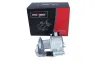 Bremssattel Vorderachse rechts MAXGEAR 82-1084 Bild Bremssattel Vorderachse rechts MAXGEAR 82-1084