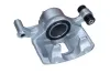 Bremssattel Vorderachse links vor der Achse MAXGEAR 82-1085 Bild Bremssattel Vorderachse links vor der Achse MAXGEAR 82-1085
