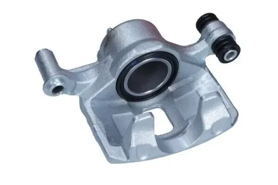 Bremssattel Vorderachse links vor der Achse MAXGEAR 82-1085 Bild Bremssattel Vorderachse links vor der Achse MAXGEAR 82-1085