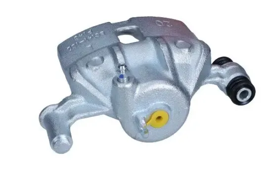 Bremssattel Vorderachse links vor der Achse MAXGEAR 82-1085 Bild Bremssattel Vorderachse links vor der Achse MAXGEAR 82-1085