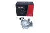 Bremssattel Vorderachse links vor der Achse MAXGEAR 82-1085 Bild Bremssattel Vorderachse links vor der Achse MAXGEAR 82-1085