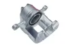 Bremssattel Vorderachse rechts MAXGEAR 82-1088 Bild Bremssattel Vorderachse rechts MAXGEAR 82-1088