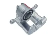 Bremssattel Vorderachse rechts MAXGEAR 82-1088