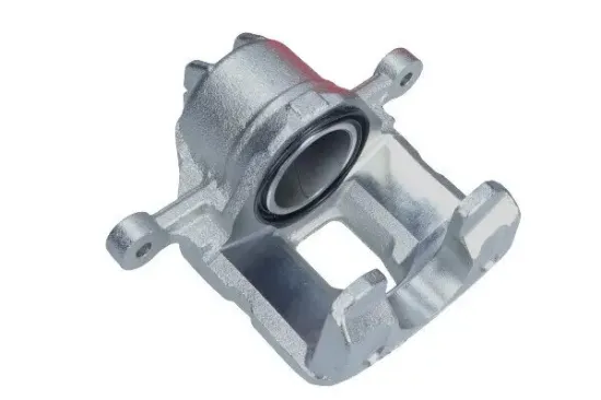 Bremssattel Vorderachse rechts MAXGEAR 82-1088 Bild Bremssattel Vorderachse rechts MAXGEAR 82-1088
