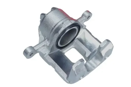 Bremssattel Vorderachse rechts MAXGEAR 82-1088 Bild Bremssattel Vorderachse rechts MAXGEAR 82-1088