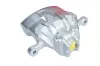 Bremssattel Vorderachse rechts MAXGEAR 82-1088 Bild Bremssattel Vorderachse rechts MAXGEAR 82-1088