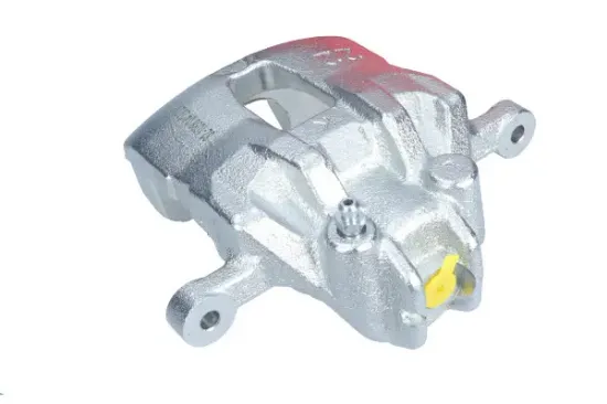 Bremssattel Vorderachse rechts MAXGEAR 82-1088 Bild Bremssattel Vorderachse rechts MAXGEAR 82-1088