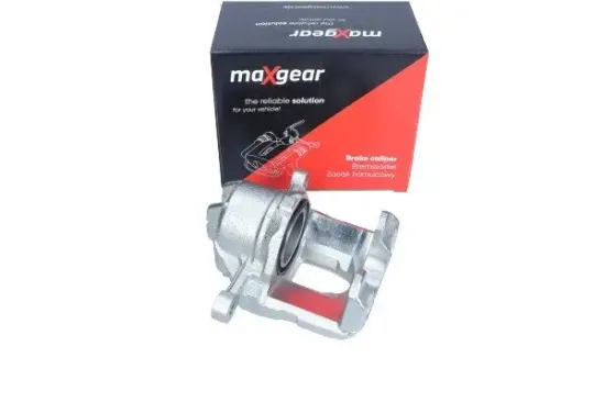 Bremssattel Vorderachse rechts MAXGEAR 82-1088 Bild Bremssattel Vorderachse rechts MAXGEAR 82-1088