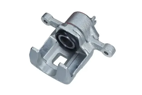 Bremssattel Hinterachse links hinter der Achse MAXGEAR 82-1091 Bild Bremssattel Hinterachse links hinter der Achse MAXGEAR 82-1091