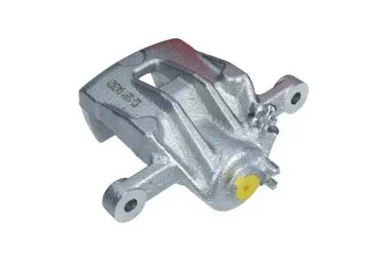 Bremssattel Hinterachse links hinter der Achse MAXGEAR 82-1091 Bild Bremssattel Hinterachse links hinter der Achse MAXGEAR 82-1091