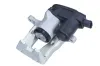 Bremssattel Hinterachse links hinter der Achse MAXGEAR 82-1093 Bild Bremssattel Hinterachse links hinter der Achse MAXGEAR 82-1093
