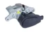 Bremssattel Hinterachse links hinter der Achse MAXGEAR 82-1093 Bild Bremssattel Hinterachse links hinter der Achse MAXGEAR 82-1093