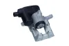 Bremssattel Hinterachse rechts hinter der Achse MAXGEAR 82-1094