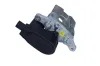 Bremssattel Hinterachse rechts hinter der Achse MAXGEAR 82-1094 Bild Bremssattel Hinterachse rechts hinter der Achse MAXGEAR 82-1094