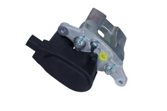 Bremssattel Hinterachse rechts hinter der Achse MAXGEAR 82-1094 Bild Bremssattel Hinterachse rechts hinter der Achse MAXGEAR 82-1094