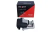 Bremssattel Hinterachse rechts hinter der Achse MAXGEAR 82-1094 Bild Bremssattel Hinterachse rechts hinter der Achse MAXGEAR 82-1094