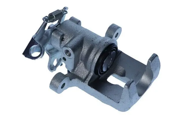 Bremssattel MAXGEAR 82-1096