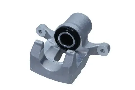 Bremssattel Hinterachse links hinter der Achse MAXGEAR 82-1097 Bild Bremssattel Hinterachse links hinter der Achse MAXGEAR 82-1097