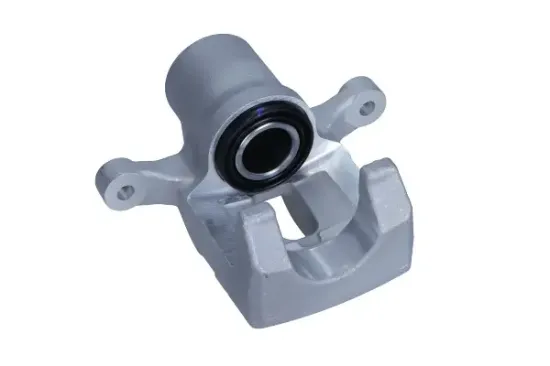 Bremssattel Hinterachse rechts hinter der Achse MAXGEAR 82-1098 Bild Bremssattel Hinterachse rechts hinter der Achse MAXGEAR 82-1098