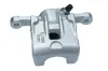 Bremssattel Hinterachse links vor der Achse MAXGEAR 82-1099 Bild Bremssattel Hinterachse links vor der Achse MAXGEAR 82-1099