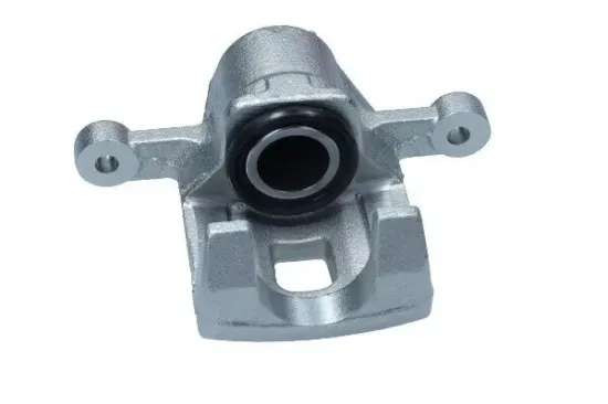 Bremssattel Hinterachse rechts vor der Achse MAXGEAR 82-1100 Bild Bremssattel Hinterachse rechts vor der Achse MAXGEAR 82-1100