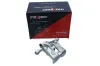 Bremssattel Hinterachse rechts vor der Achse MAXGEAR 82-1100 Bild Bremssattel Hinterachse rechts vor der Achse MAXGEAR 82-1100
