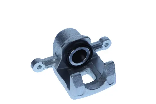Bremssattel Hinterachse rechts MAXGEAR 82-1104