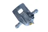 Bremssattel Hinterachse rechts MAXGEAR 82-1104 Bild Bremssattel Hinterachse rechts MAXGEAR 82-1104