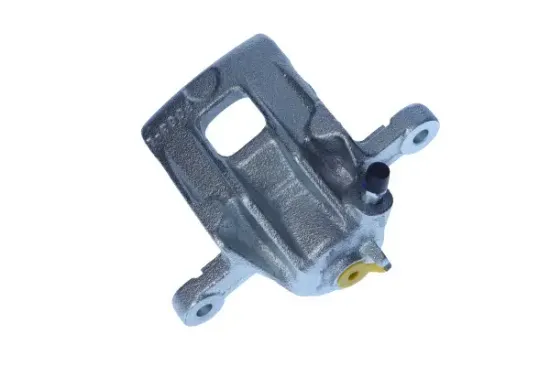 Bremssattel Hinterachse rechts MAXGEAR 82-1104 Bild Bremssattel Hinterachse rechts MAXGEAR 82-1104