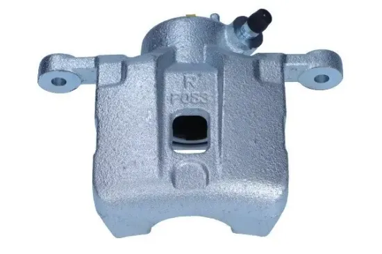 Bremssattel Hinterachse MAXGEAR 82-1106 Bild Bremssattel Hinterachse MAXGEAR 82-1106