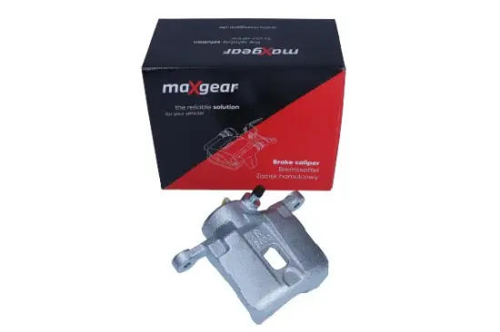 Bremssattel Hinterachse MAXGEAR 82-1106 Bild Bremssattel Hinterachse MAXGEAR 82-1106
