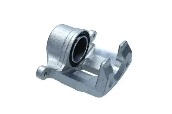 Bremssattel Vorderachse links vor der Achse MAXGEAR 82-1107 Bild Bremssattel Vorderachse links vor der Achse MAXGEAR 82-1107