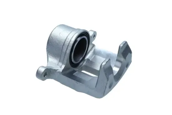 Bremssattel Vorderachse links vor der Achse MAXGEAR 82-1107 Bild Bremssattel Vorderachse links vor der Achse MAXGEAR 82-1107