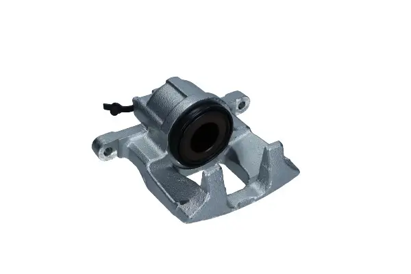 Bremssattel Hinterachse links vor der Achse MAXGEAR 82-1113