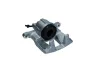 Bremssattel Hinterachse links vor der Achse MAXGEAR 82-1113