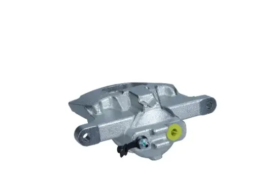 Bremssattel Hinterachse links vor der Achse MAXGEAR 82-1113 Bild Bremssattel Hinterachse links vor der Achse MAXGEAR 82-1113