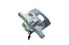 Bremssattel Hinterachse rechts vor der Achse MAXGEAR 82-1114 Bild Bremssattel Hinterachse rechts vor der Achse MAXGEAR 82-1114