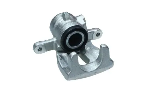 Bremssattel Hinterachse links hinter der Achse MAXGEAR 82-1121 Bild Bremssattel Hinterachse links hinter der Achse MAXGEAR 82-1121