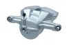 Bremssattel Vorderachse rechts hinter der Achse MAXGEAR 82-1124 Bild Bremssattel Vorderachse rechts hinter der Achse MAXGEAR 82-1124