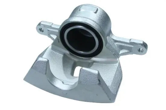 Bremssattel Vorderachse rechts hinter der Achse MAXGEAR 82-1124 Bild Bremssattel Vorderachse rechts hinter der Achse MAXGEAR 82-1124