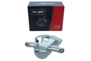 Bremssattel Vorderachse rechts hinter der Achse MAXGEAR 82-1124