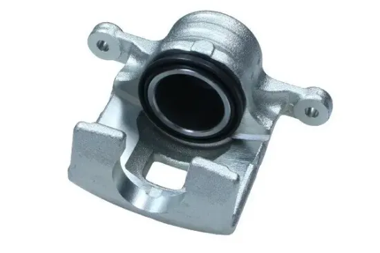 Bremssattel Vorderachse links vor der Achse MAXGEAR 82-1125 Bild Bremssattel Vorderachse links vor der Achse MAXGEAR 82-1125