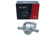 Bremssattel Vorderachse links vor der Achse MAXGEAR 82-1125