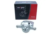 Bremssattel Vorderachse rechts vor der Achse MAXGEAR 82-1126