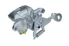 Bremssattel Hinterachse links hinter der Achse MAXGEAR 82-1129 Bild Bremssattel Hinterachse links hinter der Achse MAXGEAR 82-1129