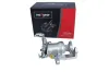 Bremssattel Hinterachse links hinter der Achse MAXGEAR 82-1129 Bild Bremssattel Hinterachse links hinter der Achse MAXGEAR 82-1129