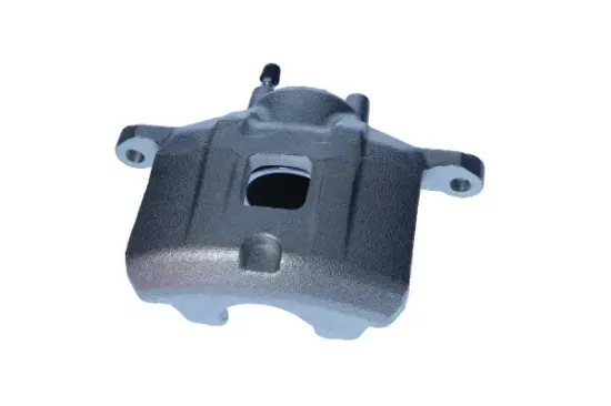 Bremssattel Vorderachse rechts vor der Achse MAXGEAR 82-1132 Bild Bremssattel Vorderachse rechts vor der Achse MAXGEAR 82-1132