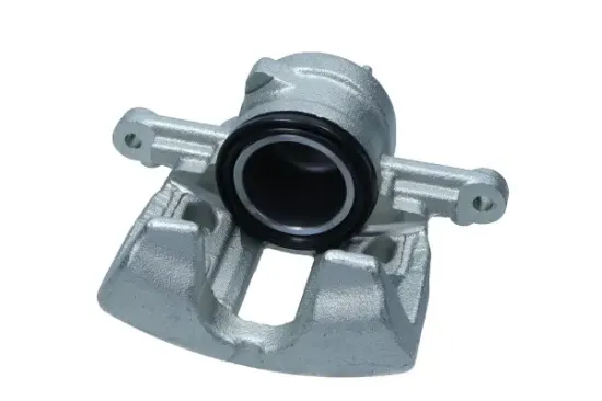 Bremssattel Vorderachse links MAXGEAR 82-1133 Bild Bremssattel Vorderachse links MAXGEAR 82-1133