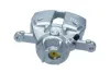 Bremssattel Vorderachse rechts MAXGEAR 82-1134 Bild Bremssattel Vorderachse rechts MAXGEAR 82-1134