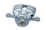 Bremssattel Vorderachse rechts MAXGEAR 82-1134
